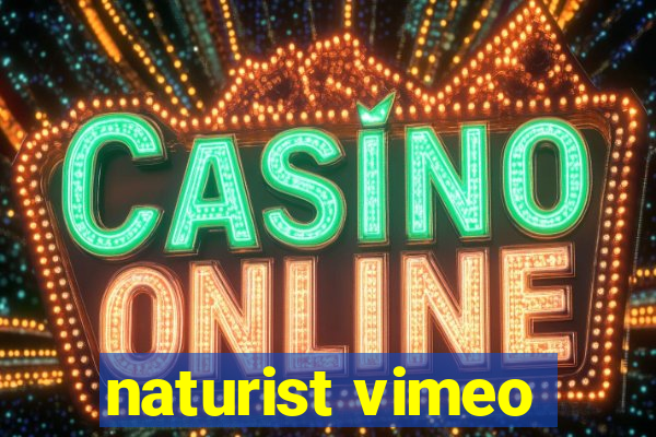 naturist vimeo